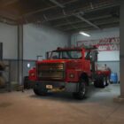 Salvage Yard: missões de solução de problemas do GTA Online Creo Gaming