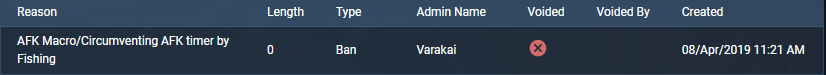 Creo Gaming