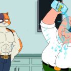 Seth MacFarlane revela como Peter Griffin se juntou ao Fortnite e por que ele é tão musculoso Creo Gaming