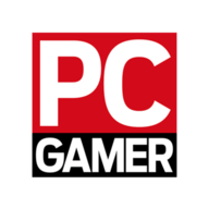 Creo Gaming