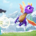 Spyro 2024: Uma nova obra em preparação? Creo Gaming