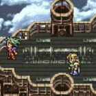 Square Enix: Qual abordagem para um potencial remake de Final Fantasy VI? Creo Gaming