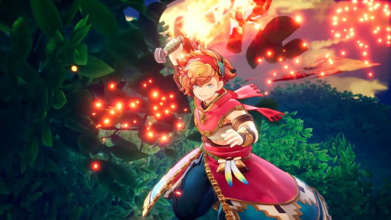 Creo Gaming