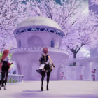 Square Enix: em breve menos títulos, mas mais diversidade de gêneros Creo Gaming