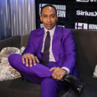 Stephen A. Smith gostaria de estar no GTA 6 Creo Gaming