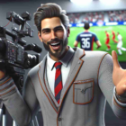 Stephen A. Smith quer ingressar no GTA 6 Creo Gaming