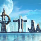 Studio PTW, conhecido por trabalhar com Blizzard e Sega, demite cerca de 45 funcionários Creo Gaming