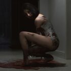 Supernormal: um jogo de terror a par do PT? Creo Gaming