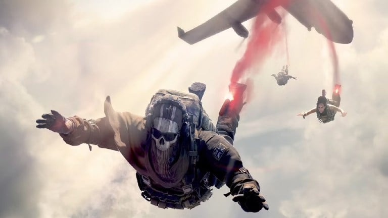 Creo Gaming