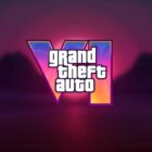 Creo Gaming