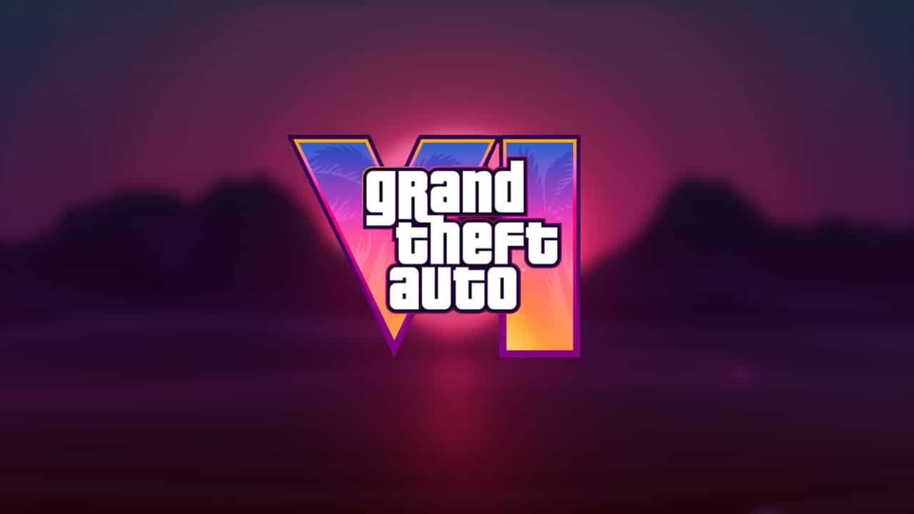 Creo Gaming