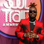 A colaboração de T-Pain com GTA 6 está provocando mudanças inesperadas na comunidade de jogos. Creo Gaming