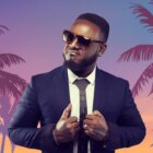 T-Pain colabora com Rockstar Games para GTA 6 Creo Gaming