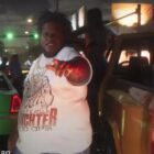 T-Pain confirmado em GTA 6, sua primeira colaboração anunciada Creo Gaming