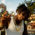 T-Pain deixa o RPG GTA para trabalhar no GTA VI Creo Gaming