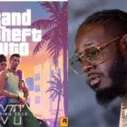 T-Pain deixa o mod de RPG do GTA 5 enquanto confirma seu papel no GTA 6 Creo Gaming