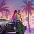 GTA 5 vem provocando GTA 6 há anos Creo Gaming