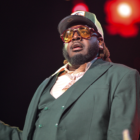 T-Pain funciona no GTA 6, mas não pode mais fazer cosplay lá Creo Gaming