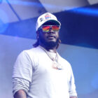 T-Pain sugere sua participação em Grand Theft Auto VI Creo Gaming
