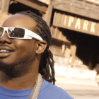 T-Pain trabalha em Grand Theft Auto VI – e conta uma história engraçada Creo Gaming