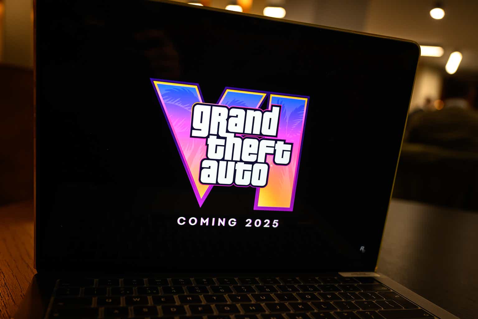 Creo Gaming