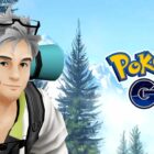 Tarefas de pesquisa do Pokémon GO de janeiro de 2024 e todas as recompensas Creo Gaming