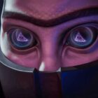 Temporada do Desejo de Destiny 2: Por que não está funcionando. Creo Gaming