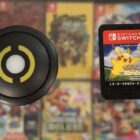 Teste: Pocket Auto Catch Light – O pequeno companheiro Pokémon GO que faz faíscas Creo Gaming