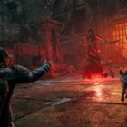 Thunderful Group anuncia cortes de empregos de 20% de sua força de trabalho Creo Gaming