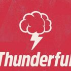 Thunderful Group anuncia reestruturação com demissões em massa Creo Gaming
