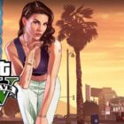 A maioria das capas de GTA têm isso em comum Creo Gaming