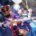 Todos os códigos Genshin Impact revelados durante a transmissão ao vivo 4.4 Creo Gaming