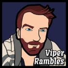Trailer de GTA 6 gera debate ridículo – The Rambles 521 Podcast Creo Gaming