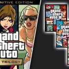 Trilogia GTA impulsiona downloads de jogos na Netflix Creo Gaming
