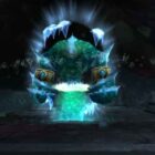 Tudo sobre o que há de novo em WoW: Dragonflight Seeds of Renewal Creo Gaming