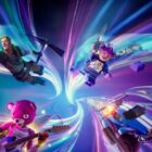 Tudo o que você precisa saber sobre os pontos quentes em Fortnite Creo Gaming