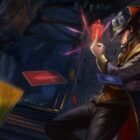 Creo Gaming
