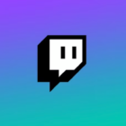 Twitch corta 500 empregos, ou 35% de sua força de trabalho Creo Gaming