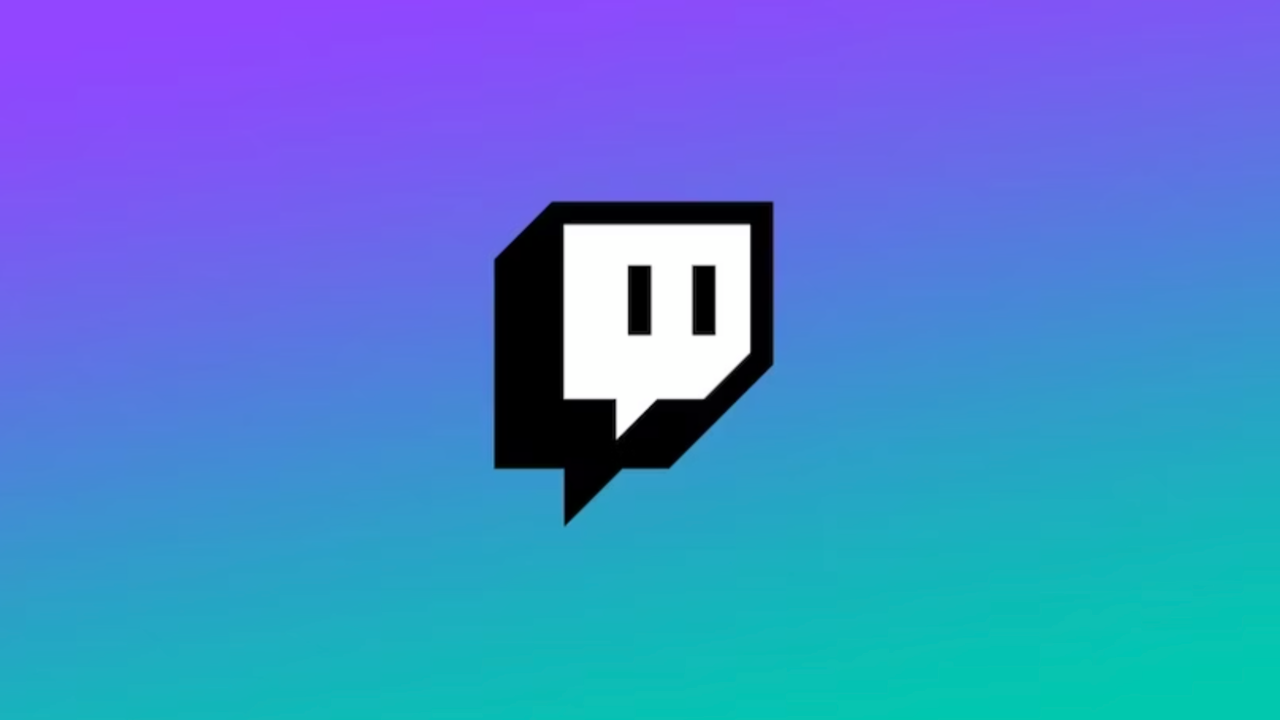 Creo Gaming