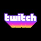 Twitch planeja demitir 500 funcionários, ou cerca de 35% de sua equipe Creo Gaming