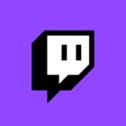 Creo Gaming