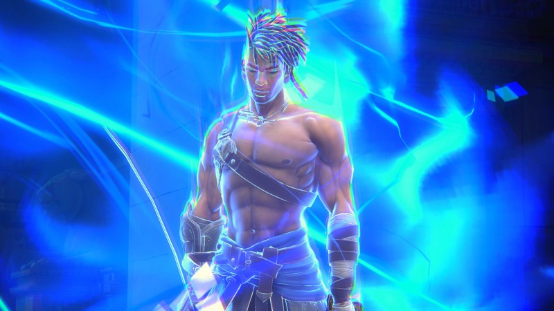 Creo Gaming