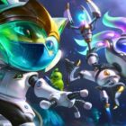 Creo Gaming