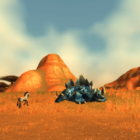 Usos do Reaper Head no WoW Classic Creo Gaming