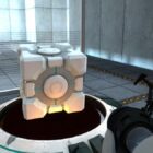 Valve censura dois projetos comunitários de jogos. Creo Gaming