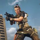 Vantagem subestimada da zona de guerra para jogadas incríveis Creo Gaming