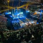 Vencedores do MSI 2024 garantidos para o Mundial - LoL Esports Creo Gaming