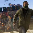 Vendas recordes de Grand Theft Auto 5 - Quantas cópias foram vendidas? Creo Gaming