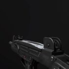 Versão definitiva do WSP-9: acessórios e vantagens em MW3 e Warzone Creo Gaming
