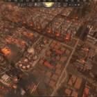 Visão geral da jogabilidade de New Cycle: o novo construtor de cidades dieselpunk! Creo Gaming